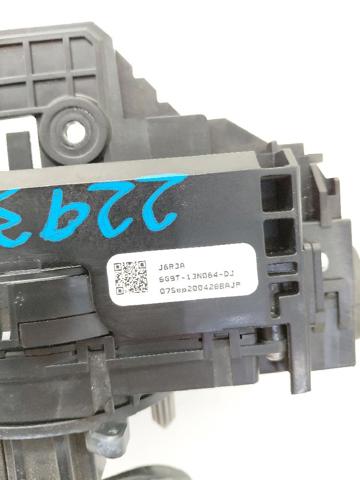 FORD 6G9T13335BE  disponible España