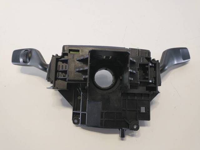 6G9T13335BE  comprar en Zaragoza