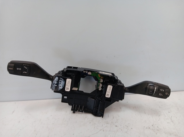 6G9T13335BE FORD  comprar en Lleida