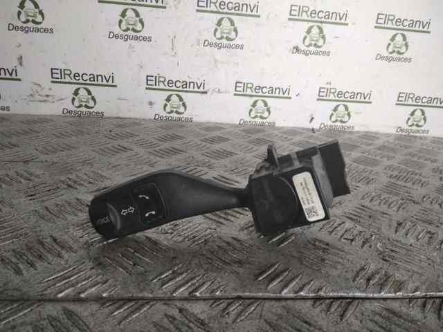 FORD 6G9T13335BE comprar Tarragona
