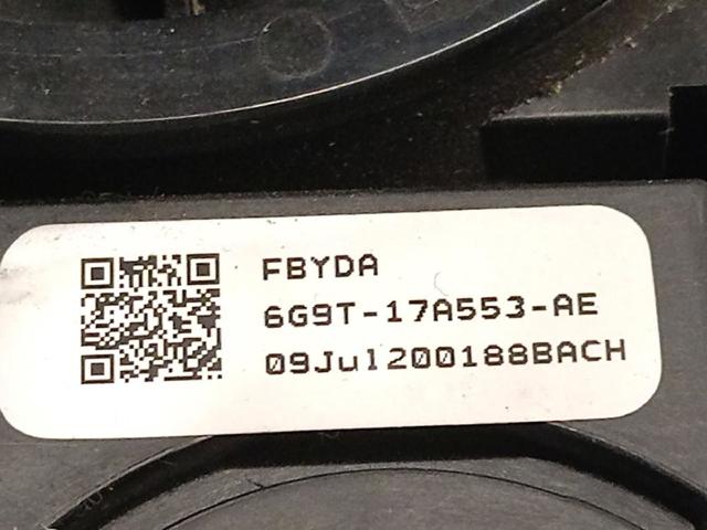 FORD 6G9T13335BE  en stock Terrassa