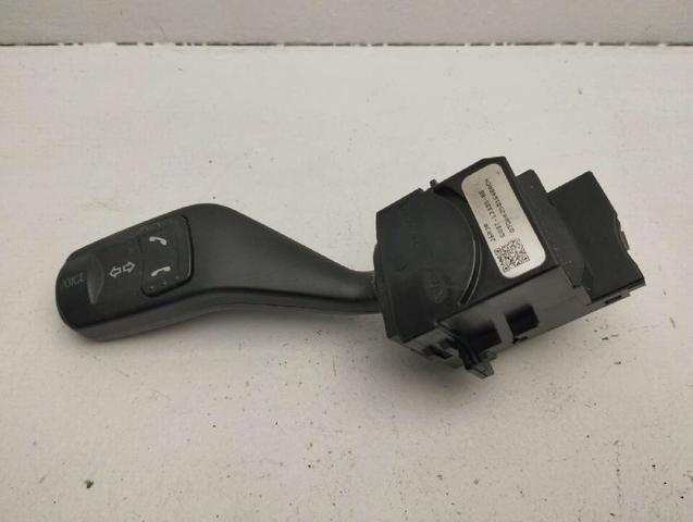6G9T13335BE Ford