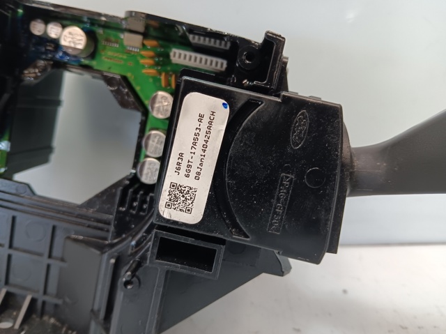 6G9T13335BE  en stock Sabadell