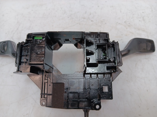 6G9T13335BE FORD comprar Alcalá