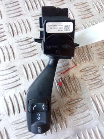 6G9T13335BE Ford