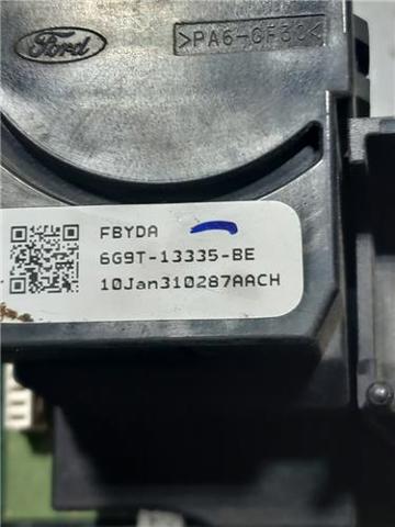 6G9T13335BE  en stock Castellón