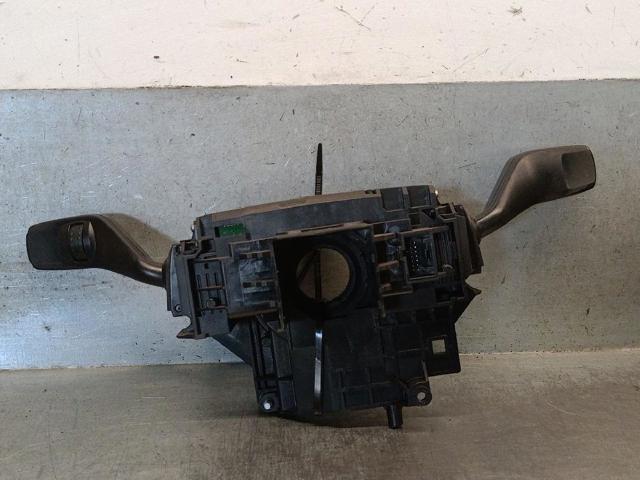 6G9T13335BE FORD comprar Alcalá