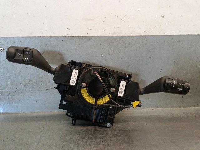 FORD 6G9T13335BE  disponible España
