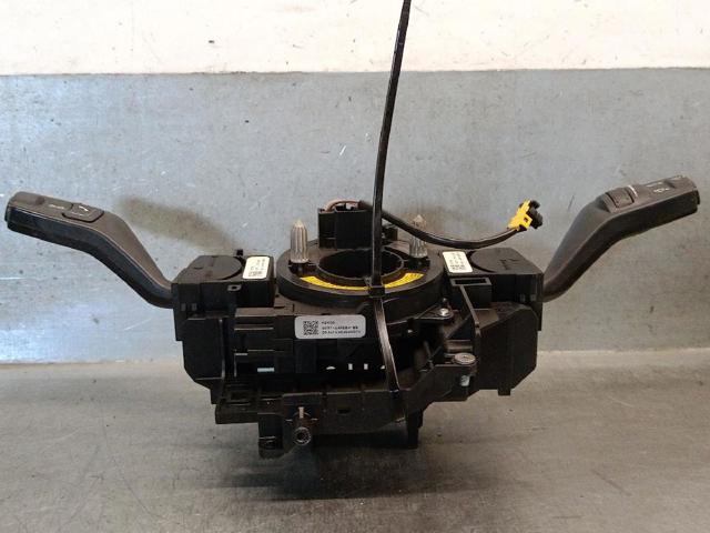 FORD 6G9T13335BE comprar Barcelona
