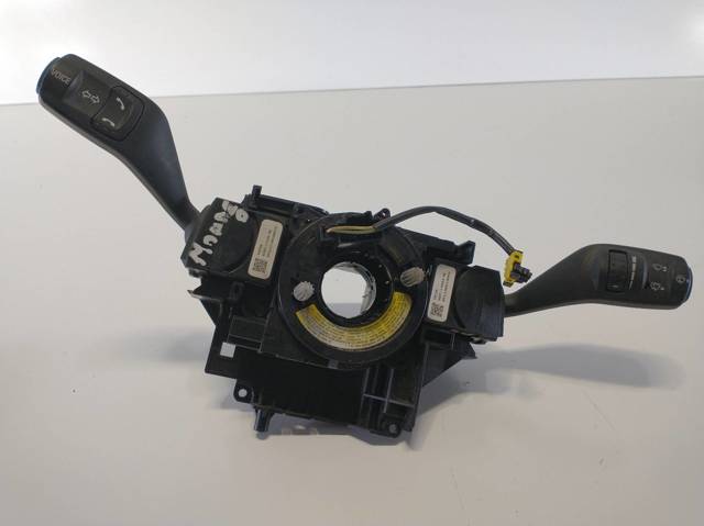 FORD 6G9T13335BE  comprar en Murcia