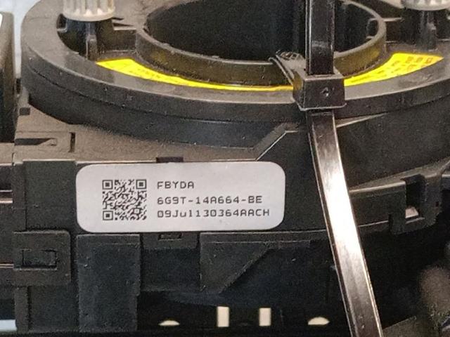 6G9T13335BE  en stock Granada