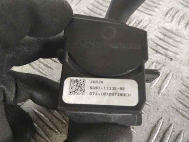 6G9T13335BE FORD comprar Bilbao