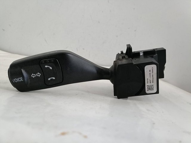 6G9T13335BE Ford