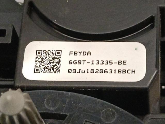 6G9T13335BE FORD  en stock Córdoba