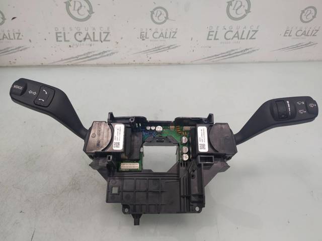 6G9T13335BE Ford