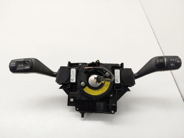 6G9T13335BE FORD  disponible Vigo