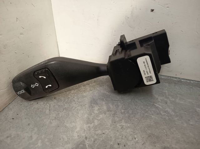 6G9T13335BE Ford
