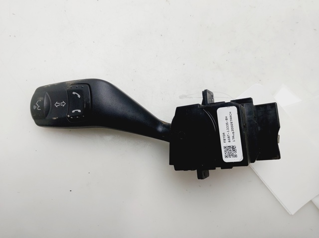 6G9T13335BH Ford