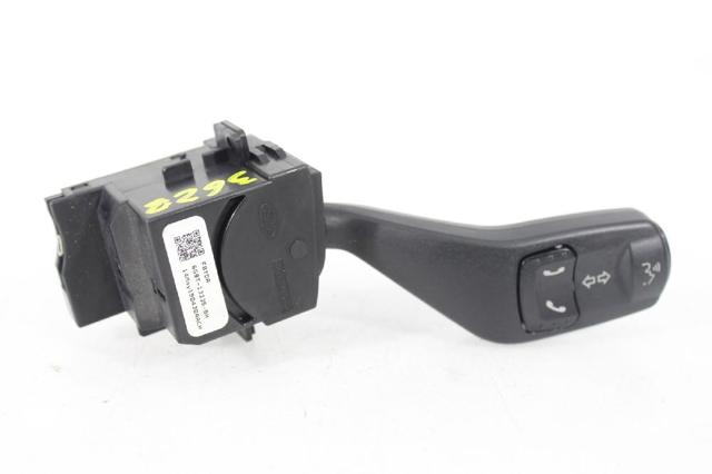 Mando de luces izquierdo 6G9T13335BH FORD