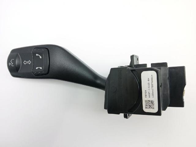 Mando de luces izquierdo 6G9T13335BH FORD