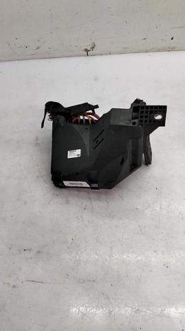 6G9T14A067AB Land Rover