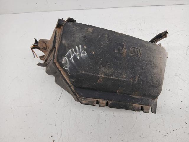 6G9T14A067AB Land Rover
