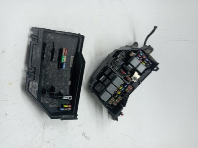 6G9T14A067AB Land Rover