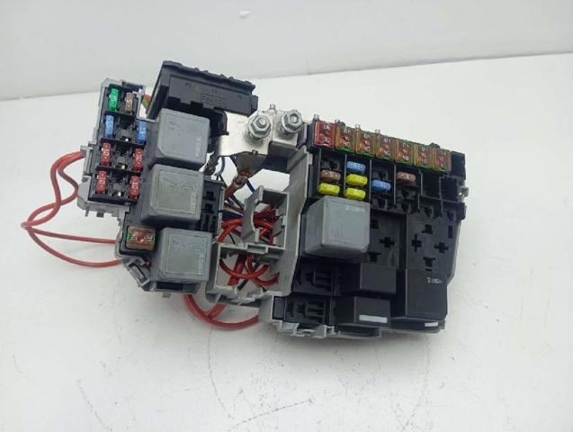 6G9T14A067AB Jaguar