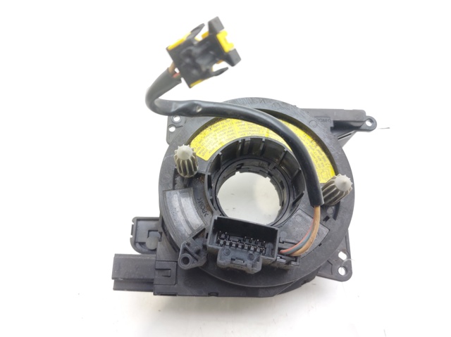 Anillo AIRBAG del volante S-Max  monovolumen (2006-2014) original desde 48,81 €