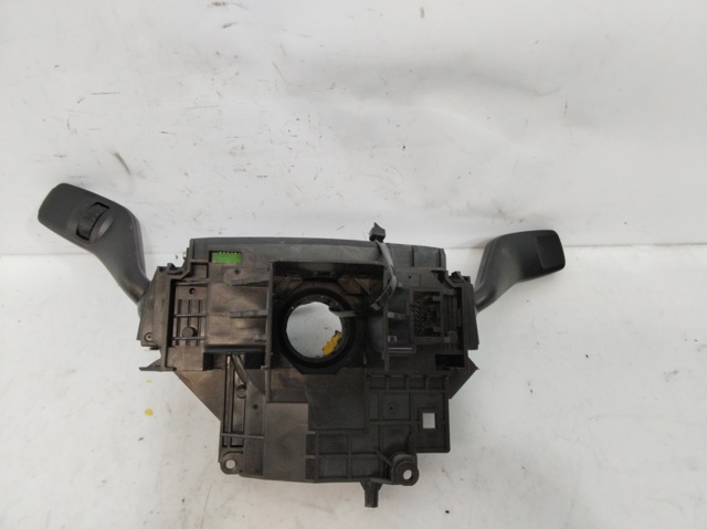6G9T14A664BD FORD Anillo de contacto del volante  comprar en Jaén