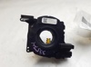 Muelle espiral, AIRBAG (Anillo de AIRBAG) 6G9T14A664BD FORD