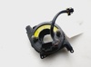 Muelle espiral, airbag 6G9T14A664BD FORD