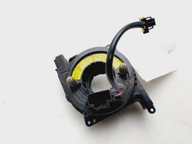 Anillo AIRBAG del volante para Ford S-Max  (CA1)
