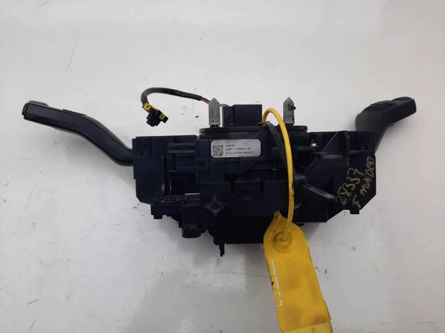 6G9T14A664BD Ford