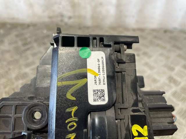 6G9T14A664BD Ford