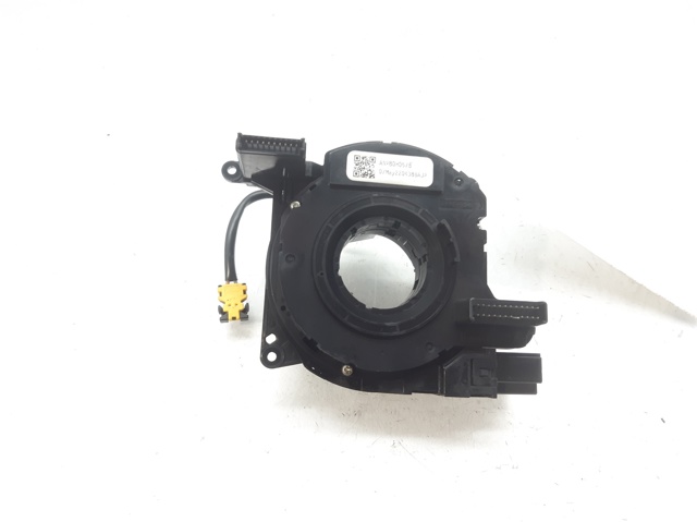 6G9T14A664BD Ford