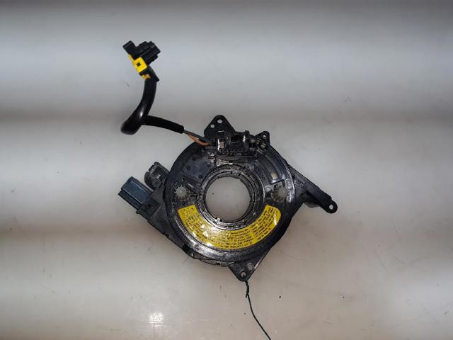 FORD 6G9T14A664BD Anillo AIRBAG  en stock Valencia