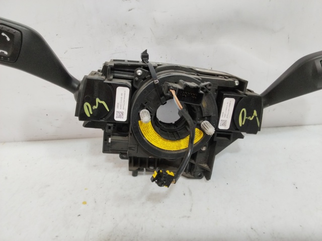 6G9T14A664BD FORD Anillo AIRBAG comprar Alcalá