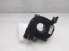 Anillo de AIRBAG  6G9T14A664BD FORD