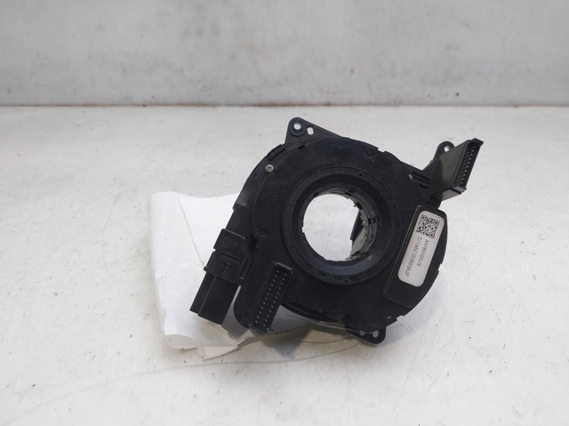 Anillo AIRBAG del volante para Ford S-Max  (CA1)