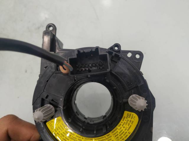 FORD 6G9T14A664BD Anillo AIRBAG  en stock Terrassa