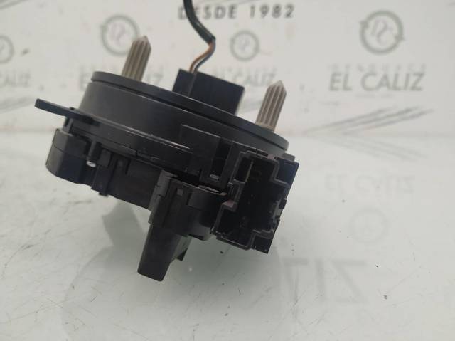 FORD 6G9T14A664BD Anillo AIRBAG comprar Pamplona