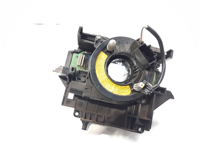 6G9T14A664BD Ford