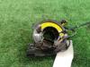 Muelle espiral, airbag 6G9T14A664BD FORD