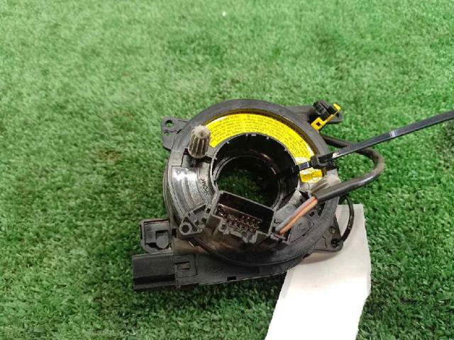 FORD 6G9T14A664BD Anillo de contacto del volante  comprar en Murcia