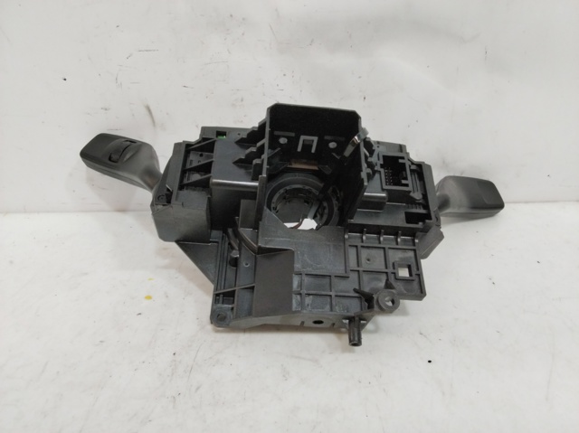 6G9T14A664BD Anillo de contacto del volante  disponible Málaga