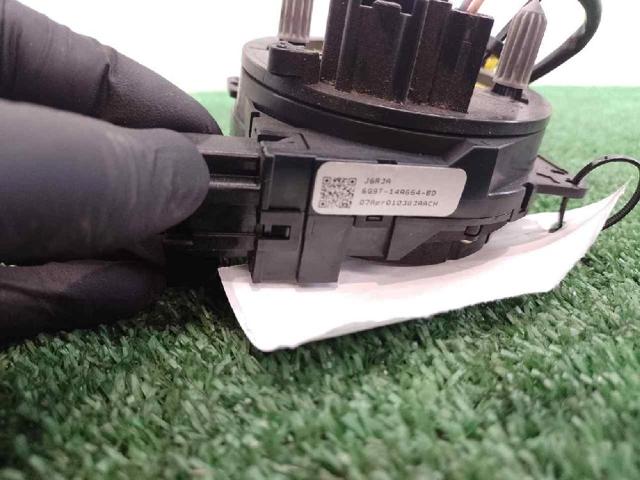 FORD 6G9T14A664BD Anillo AIRBAG  en stock Valencia