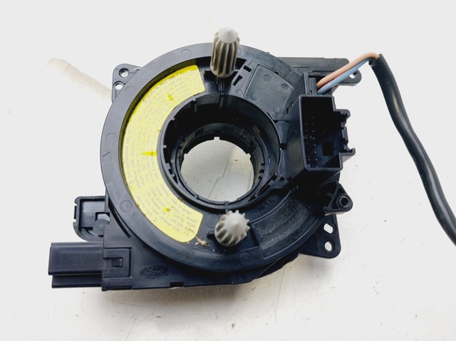 Anillo AIRBAG del volante para Ford Mondeo IV (CA2)