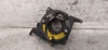 Anillo AIRBAG del volante 6G9T14A664BD FORD
