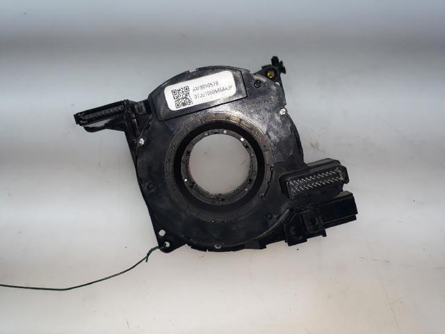 6G9T14A664BD Anillo de contacto del volante  comprar en Reus
